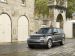 Land Rover Range Rover SV Autobiography 2016 Picture #31
